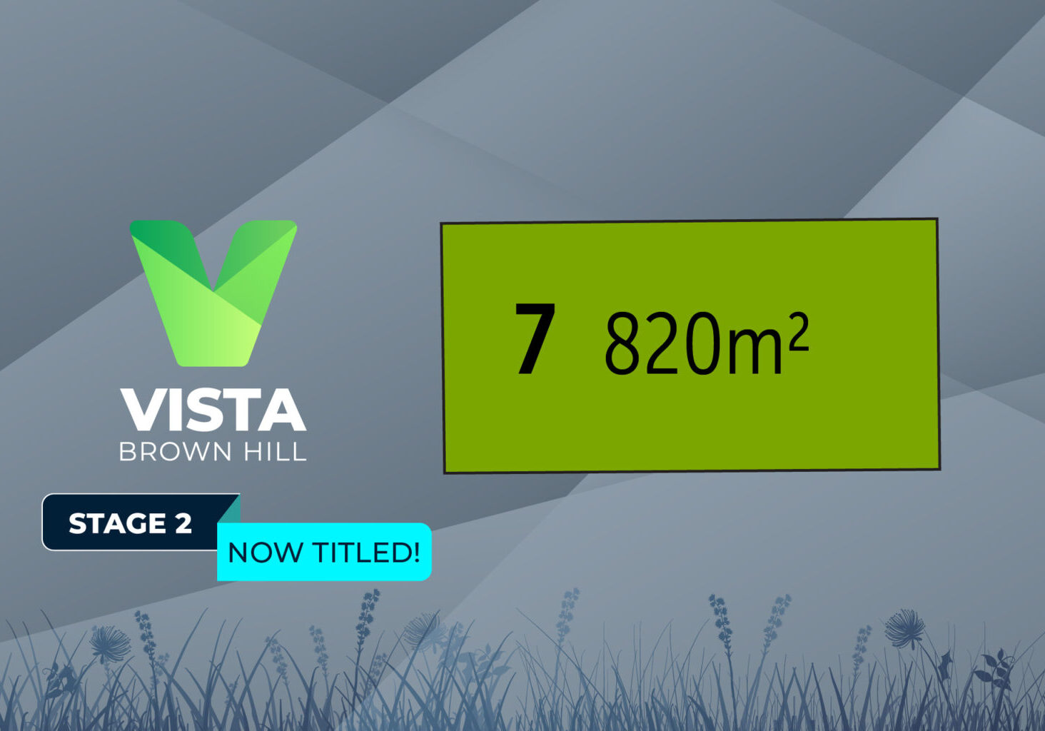 175462010470144179-rsd