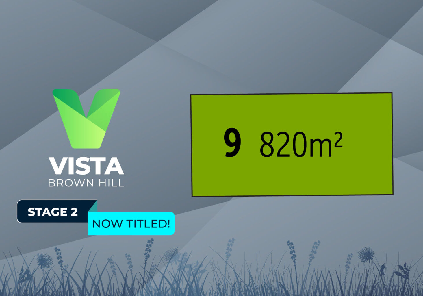 175462021227057476-rsd