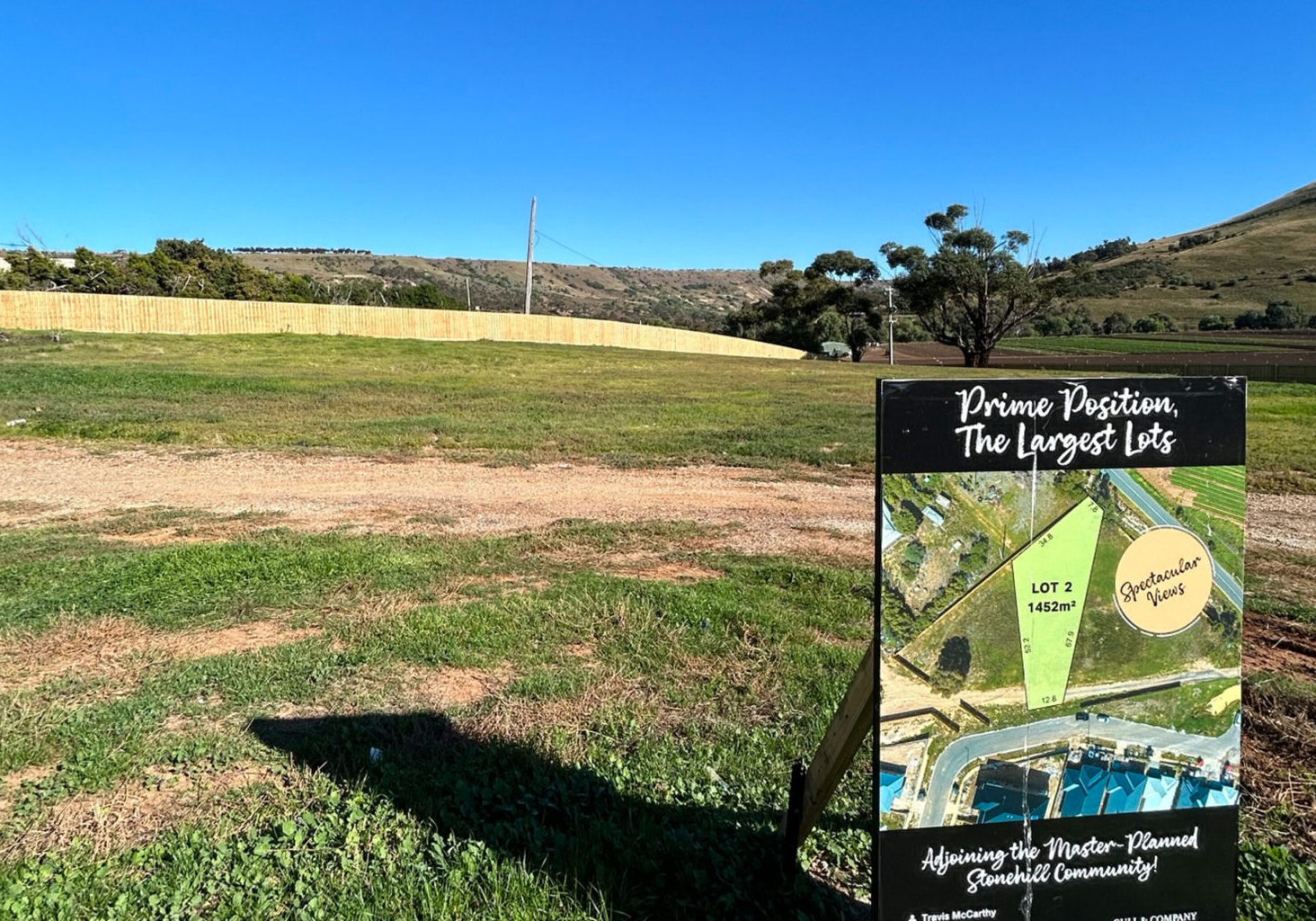 176119072636741917-rsd