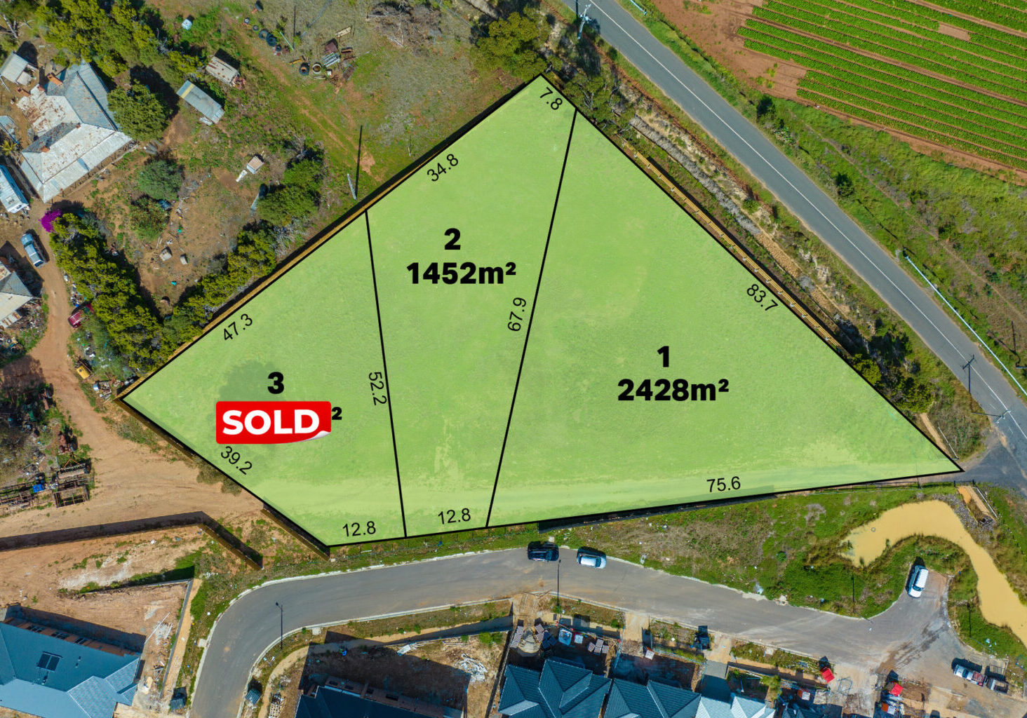 176180243297738908-rsd