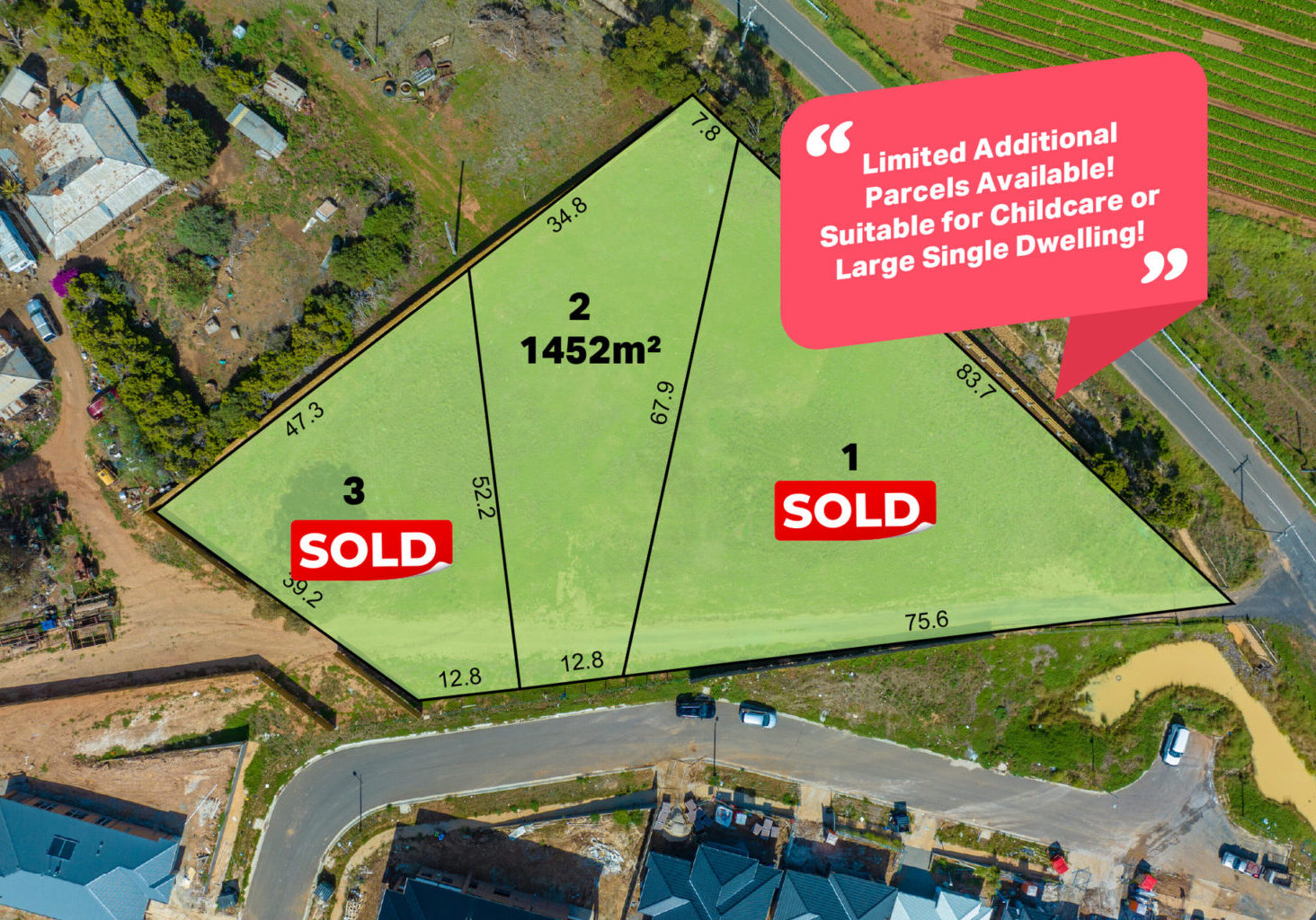 176966596658572887-rsd