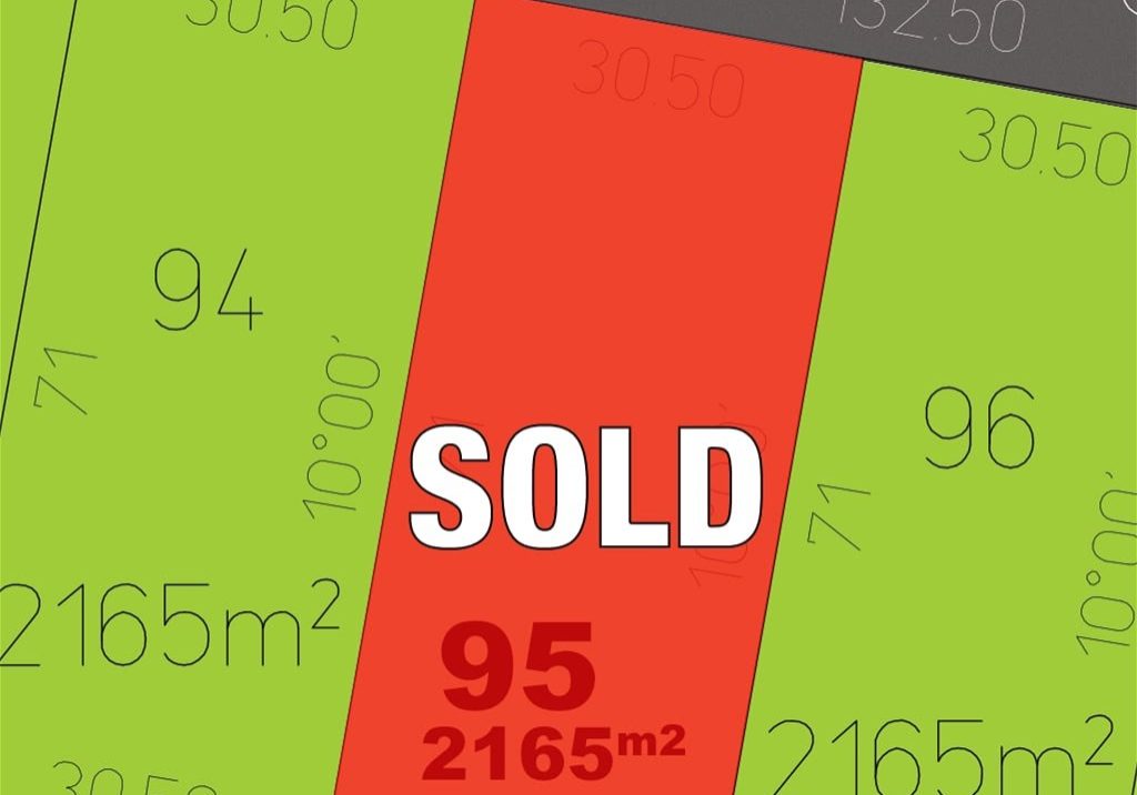 Ballarat Land Sales Land For Sale Land for sale daylesford land