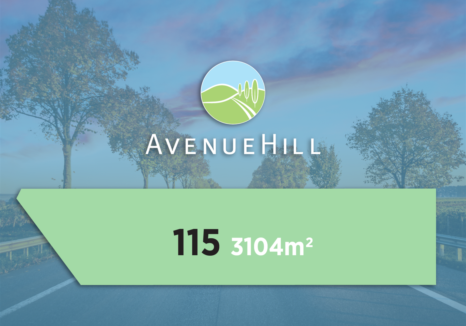 Ballarat Land Sales Land For Sale Land for sale daylesford land