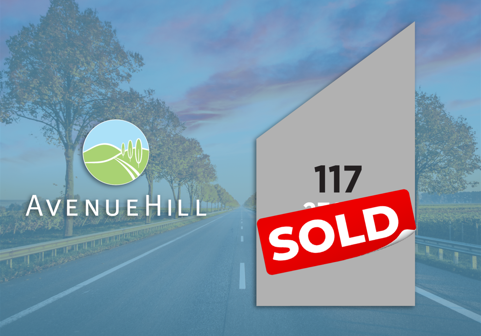 Ballarat Land Sales Land For Sale Land for sale daylesford land