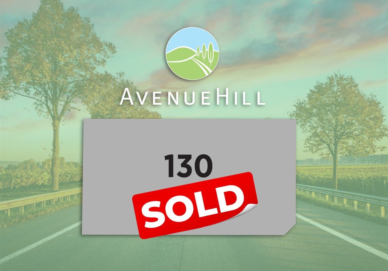 Ballarat Land Sales Land For Sale Land for sale daylesford land