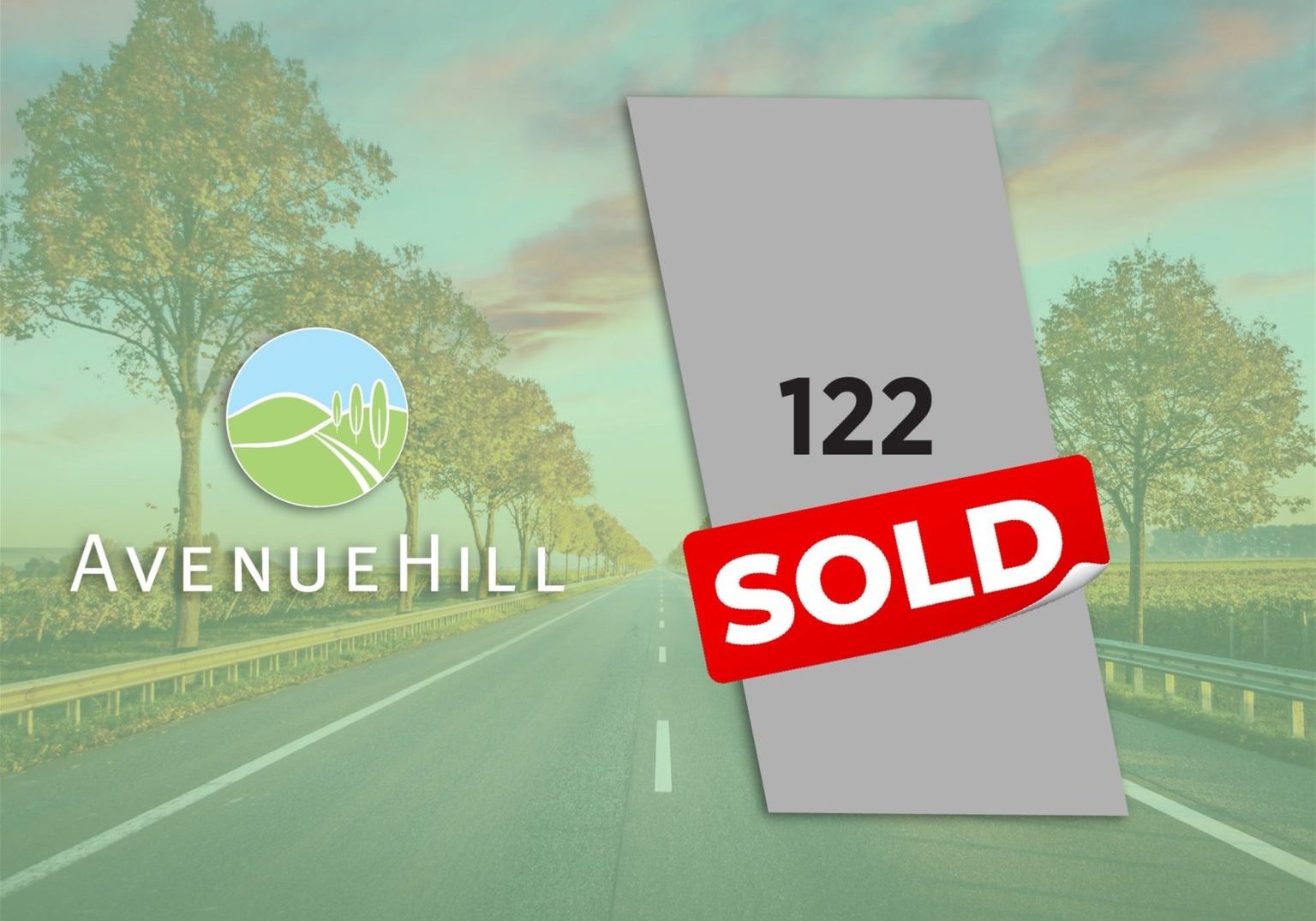 Ballarat Land Sales Land For Sale Land for sale daylesford land