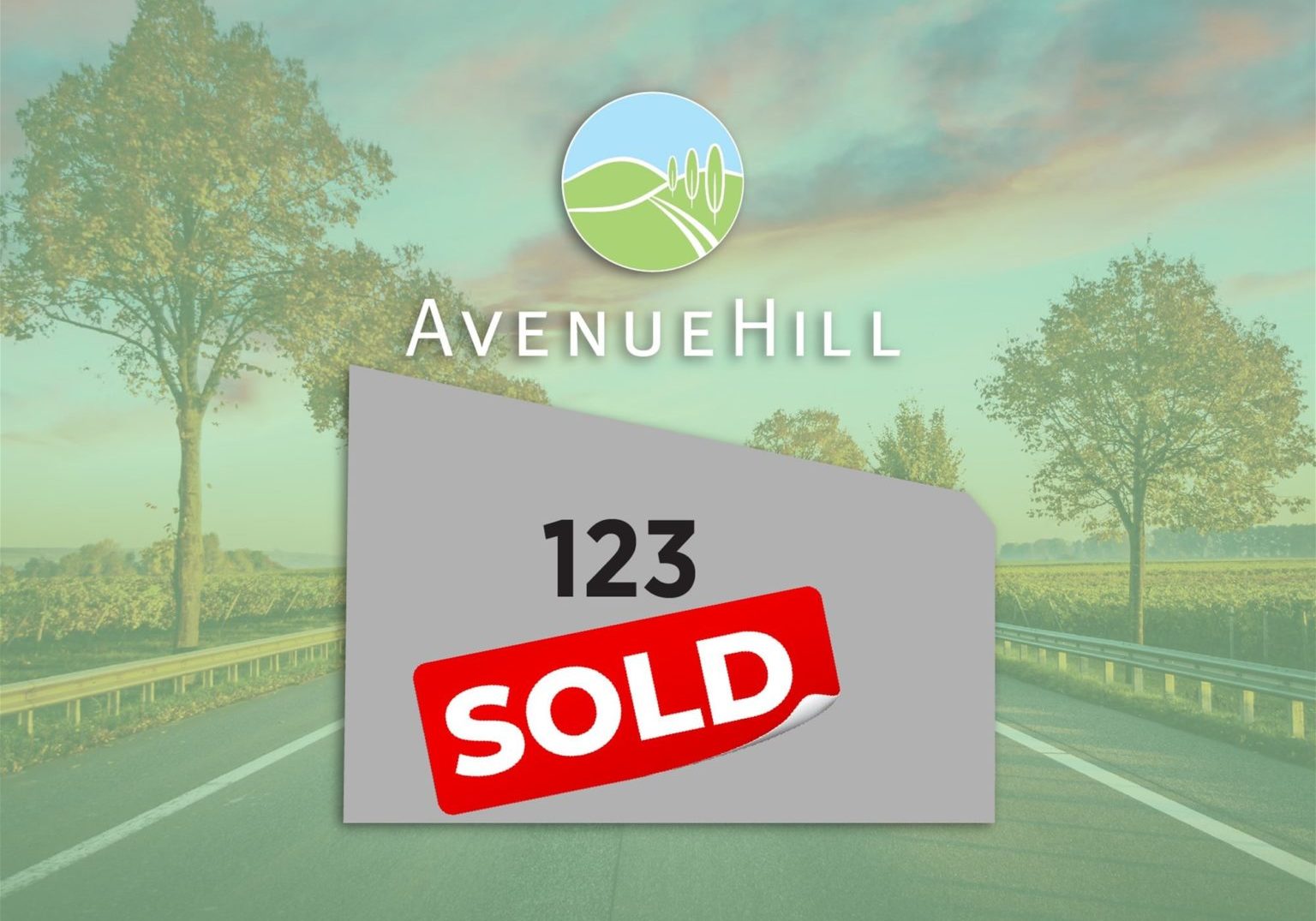 Ballarat Land Sales Land For Sale Land for sale daylesford land