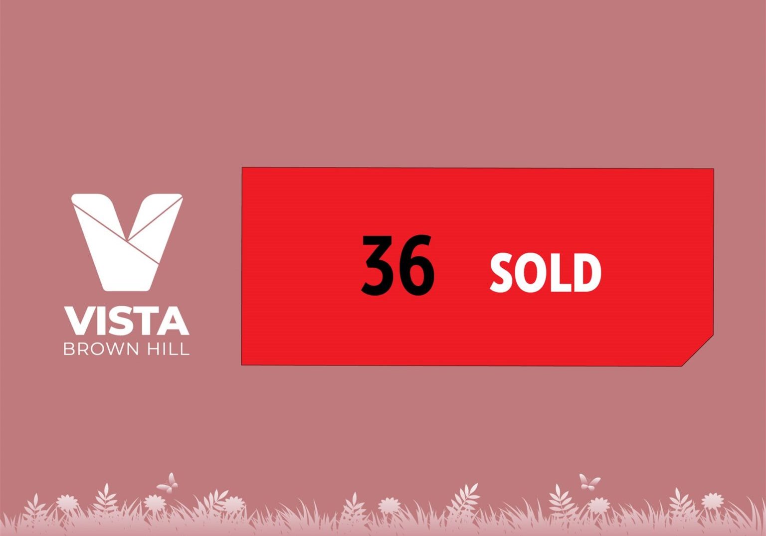 Ballarat Land Sales Land For Sale Land for sale daylesford land