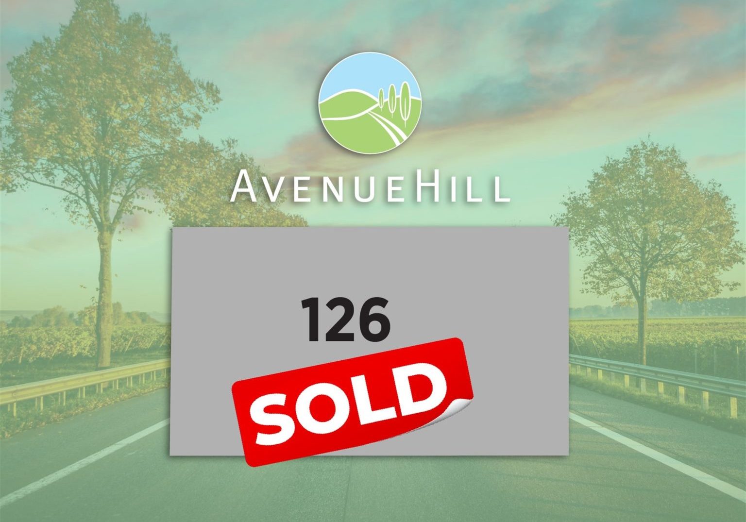 Ballarat Land Sales Land For Sale Land for sale daylesford land