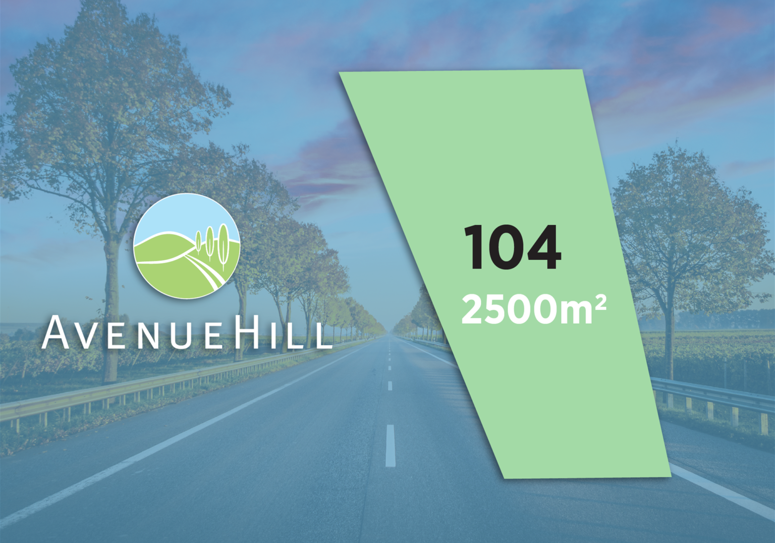 Ballarat Land Sales Land For Sale Land for sale daylesford land